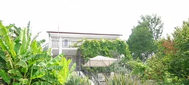 Гостевой дом "Адлерский Бриз"