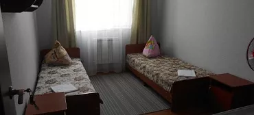 Частный сектор Ивана Голубца 9А