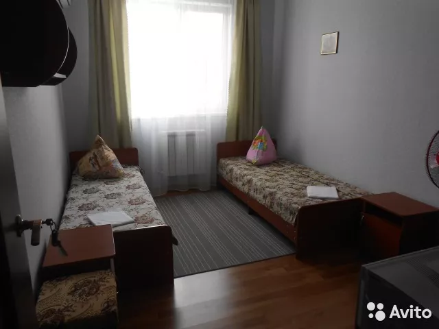 . Частный сектор Ивана Голубца 9А. Анапа . Частный сектор Ивана Голубца 9А. Анапа