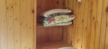 Гостевой дом У Игоревича