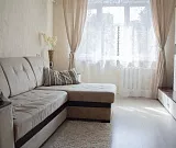 2-комн. апартаменты в центре Сочи 50 кв.. Квартира в многоквартирном доме 2-комн. в центре Сочи. 2-комн. апартаменты в центре Сочи 50 кв.. Квартира в многоквартирном доме 2-комн. в центре Сочи.