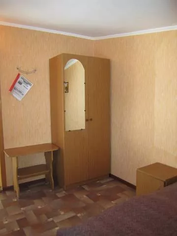 . Гостевой дом "Маяк" - Лоо. Лоо