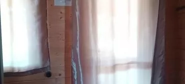 Гостевой дом Алькор