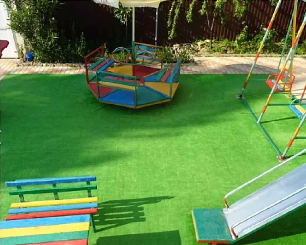 . Гостевой дом Эвелина - Цандрипш. Цандрипш . Гостевой дом Эвелина - Цандрипш. Цандрипш