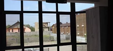 Гостевой дом Майами