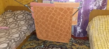 Частный сектор Дом - Должанская