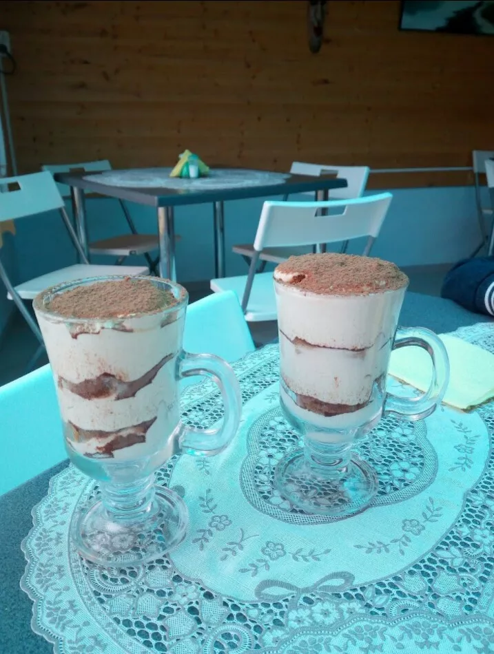 . Гостевой дом SunnyHouse. Витязево . Гостевой дом SunnyHouse. Витязево