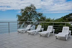 Гостиница LooSPAngeles