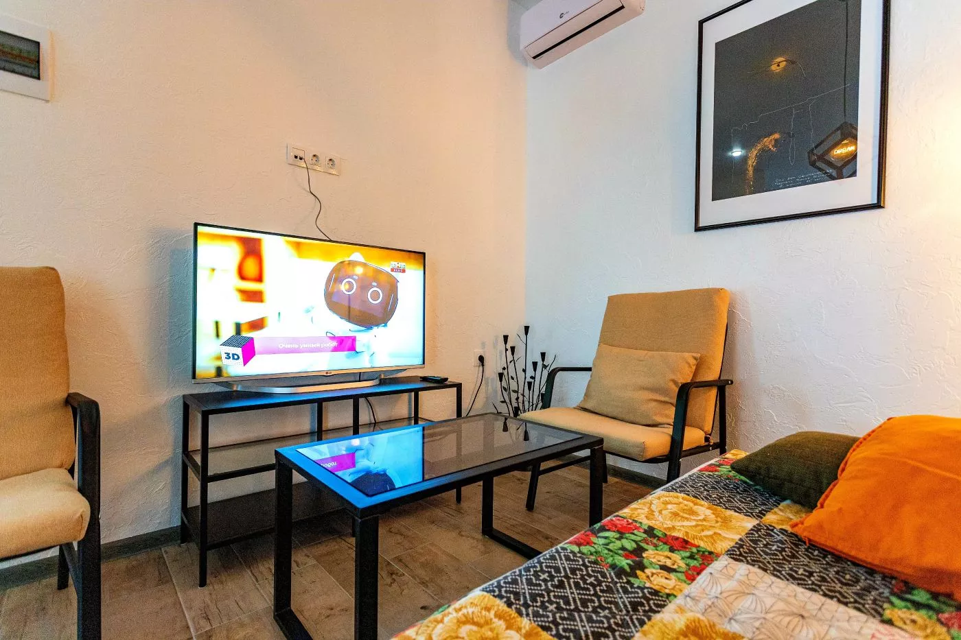 Дом под ключ У Жоровны Дом под ключ У Жоровны