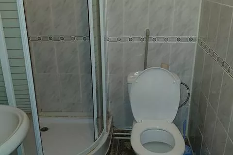 Номер «Полулюкс». Гостевой дом «Артур». Севастополь