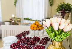 Отель "Сапфир"