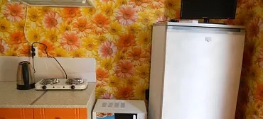Дом под ключ Под каштаном Дом под ключ Под каштаном