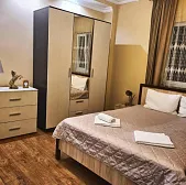 Отель На Поляне Отель На Поляне