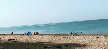 Частный сектор "Радонежъ"