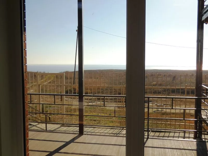 . Частный сектор 3х-комнатные квартиры на земле . Веселовка