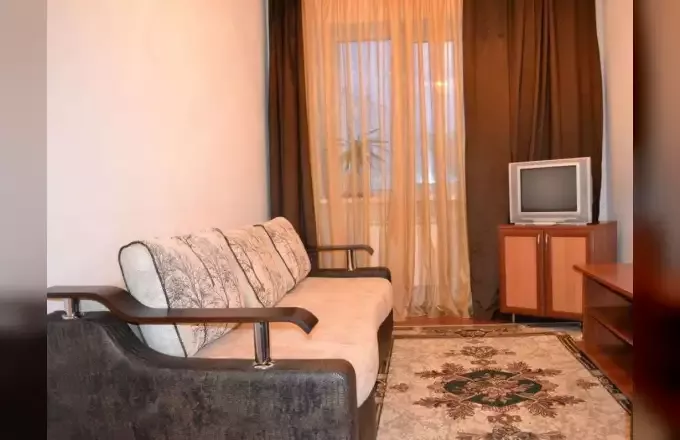 «Люкс». Отель «Вираж». Эльбрус - гостиницы