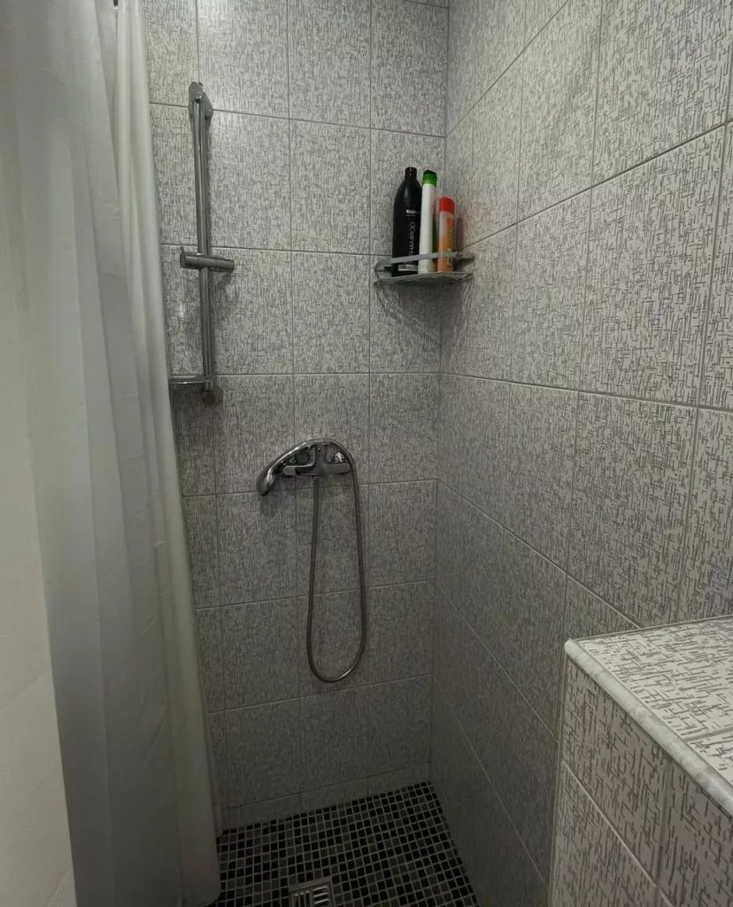 . Гостевой дом "Муза". Адлер