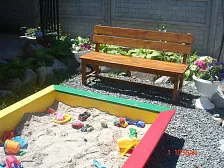 Гостевой дом «Аят» Гостевой дом «Аят»