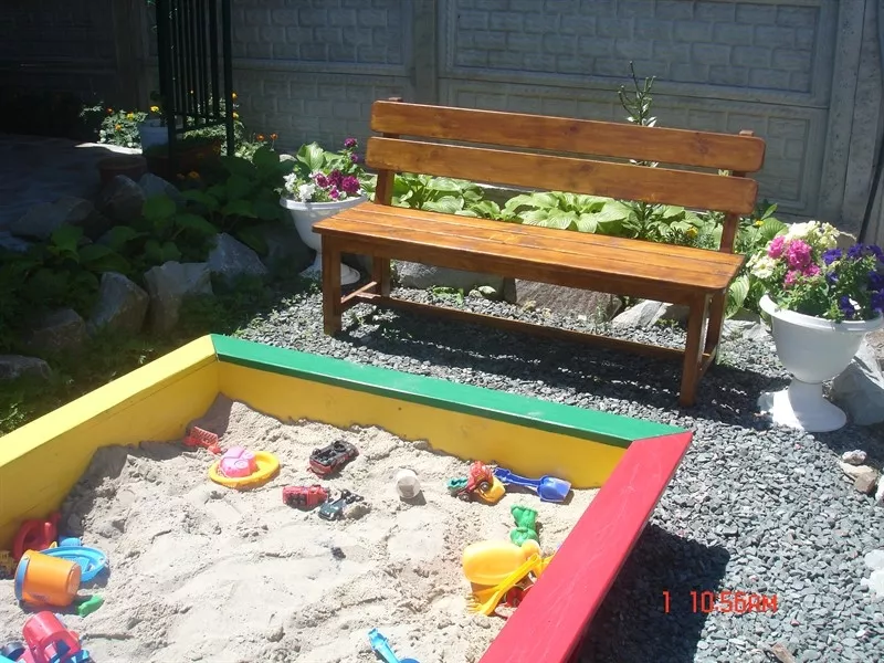 . Гостевой дом «Аят». Рыбачье