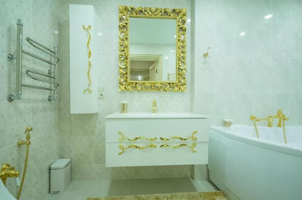 . Отель Отель Green Hall. Красная Поляна