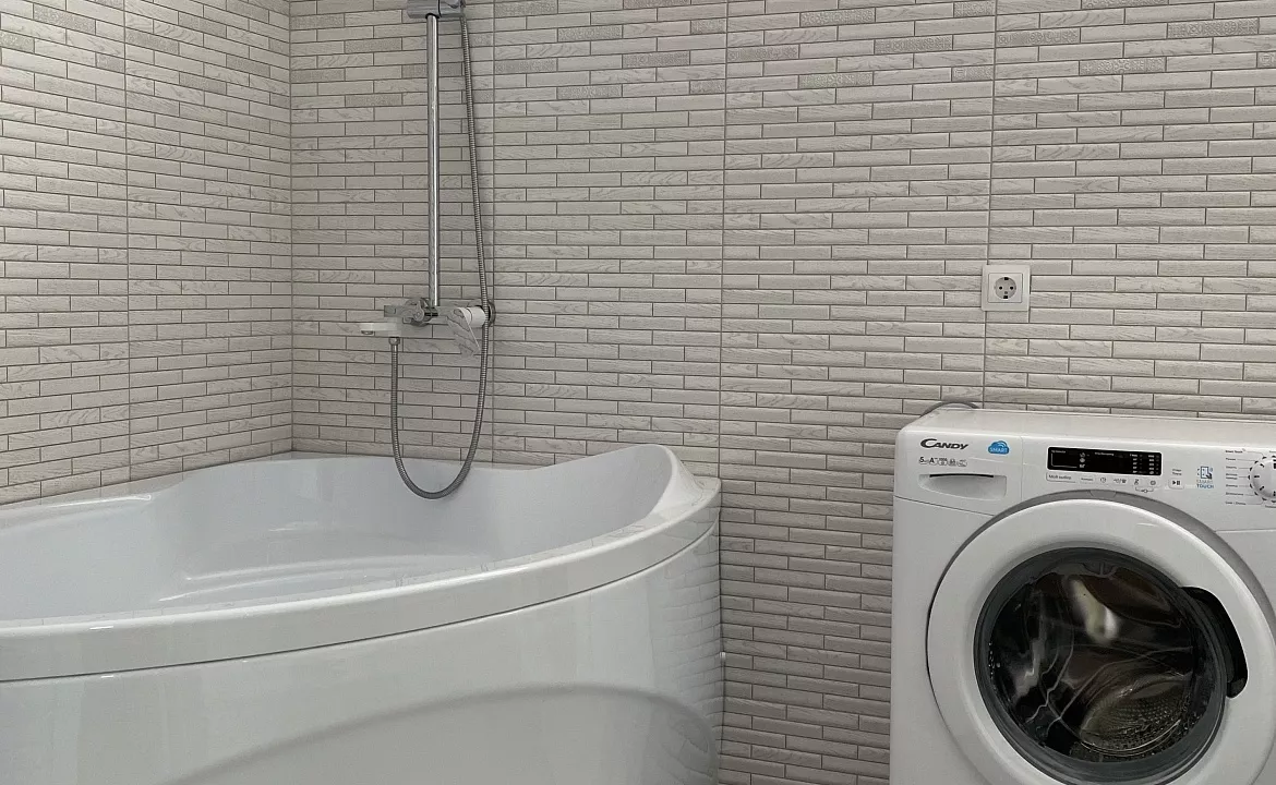 КВ 15. Апартаменты «Северный Берег» . Анапа КВ 15. Апартаменты «Северный Берег» . Анапа