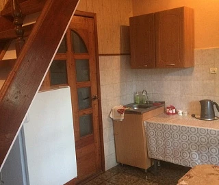 Дом под ключ. Дом под ключ Морская 9 . Дом под ключ. Дом под ключ Морская 9 .