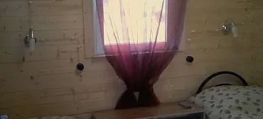 Гостевой дом Алькор