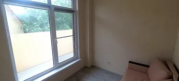 Квартира в многоквартирном доме Sunny day