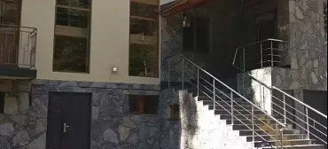 Отель «Семерка» Отель «Семерка»