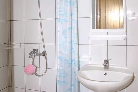 2-х местный Люкс. Гостевой дом «Рузана». Вардане