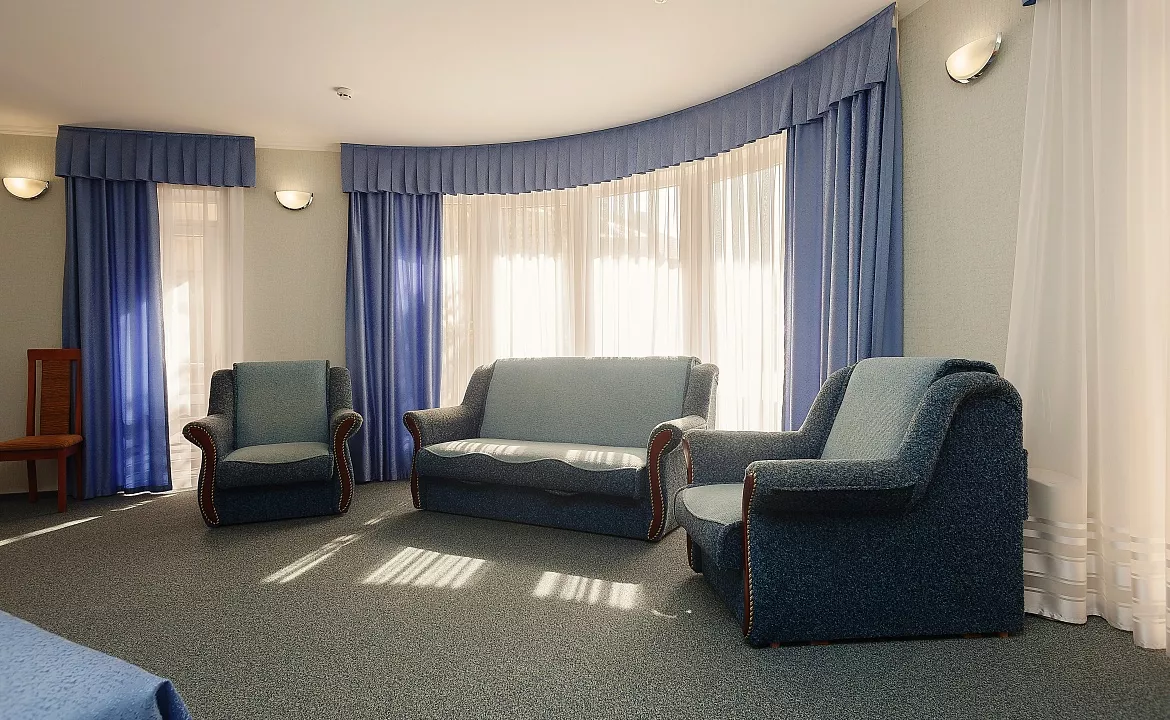 Семейный номер Deluxe . Гостевой дом Дом у Моря ЛАКИ. Геленджик Семейный номер Deluxe . Гостевой дом Дом у Моря ЛАКИ. Геленджик