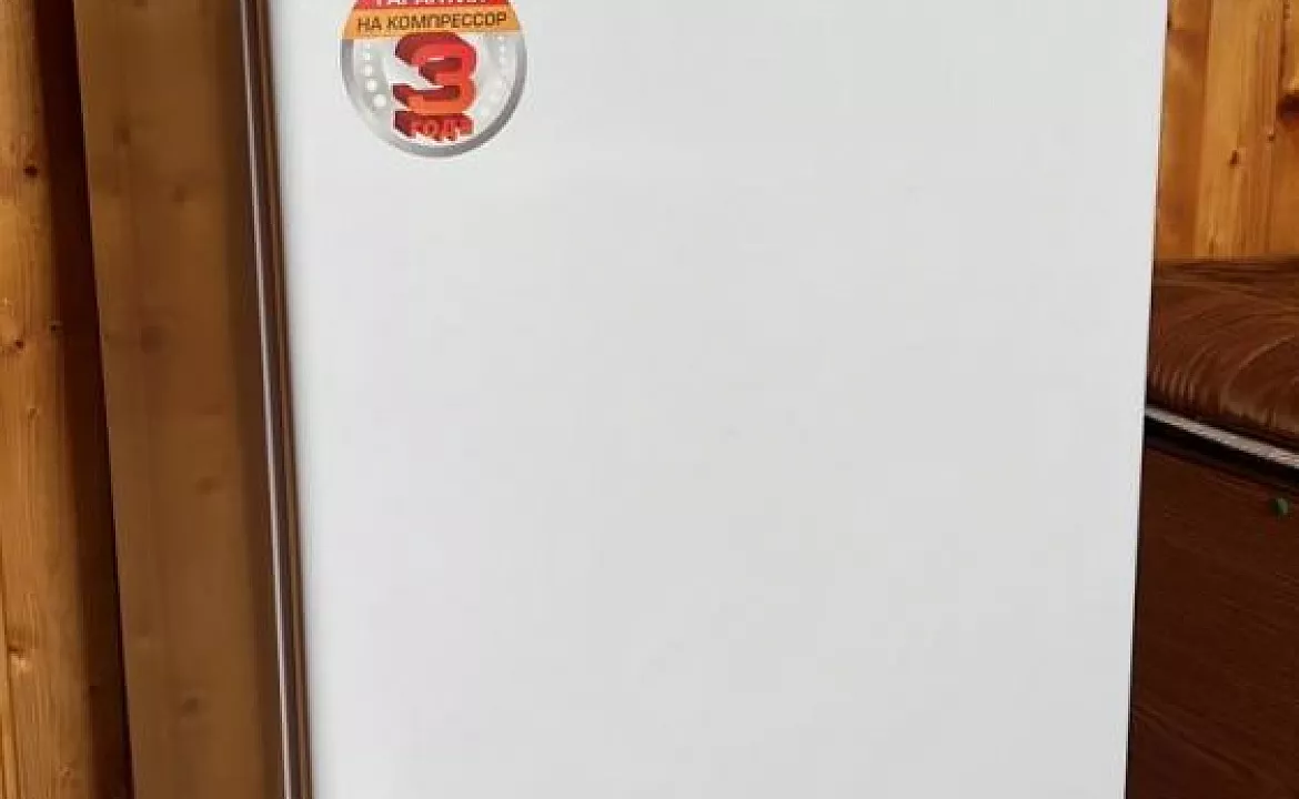 3-Х местный домик. Гостевой дом "Ролан". Новый Афон