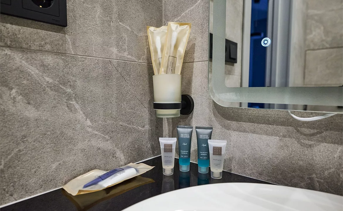 Апартаменты Комфорт. Апарт Отель Мармелад. Адлер