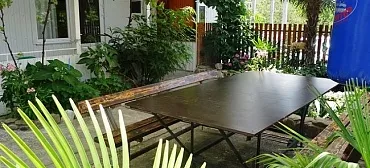 Частный сектор Сиреневая 8