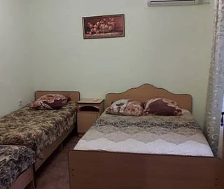 Дом под ключ. Дом под ключ на Сибирской. Дом под ключ. Дом под ключ на Сибирской.