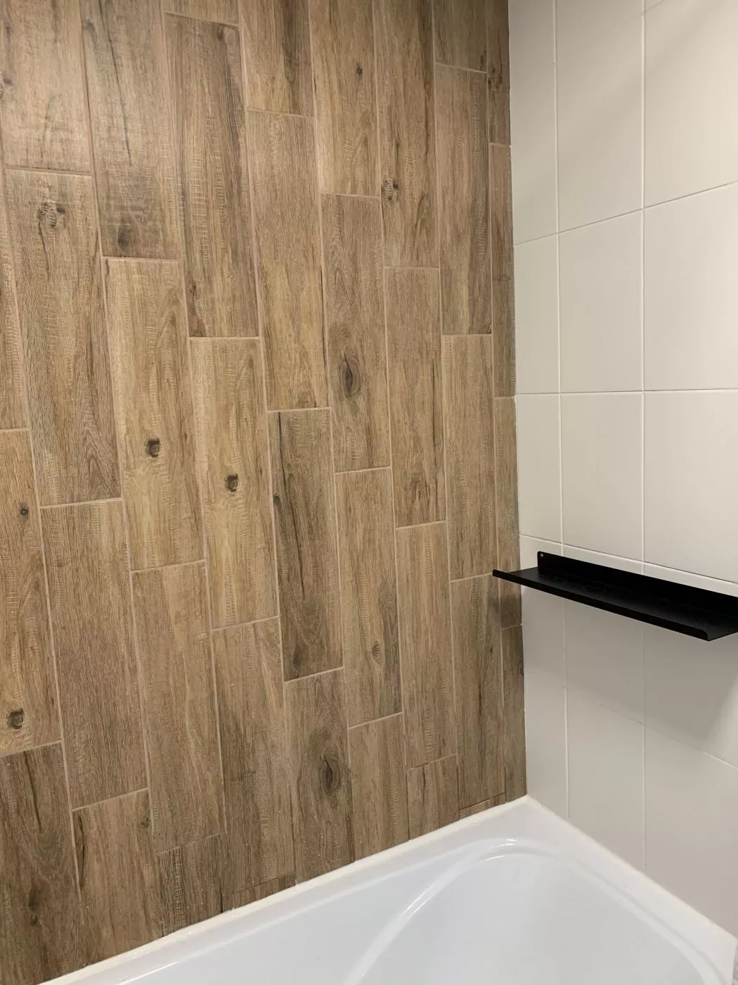 . Апартаменты в ЖК Holiday HOUSE. Сукко