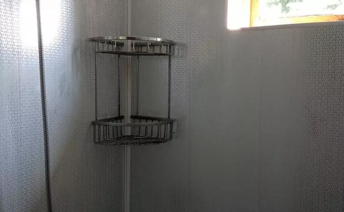 Двухместный. Частный сектор Жильё в Абхазии. Цандрипш