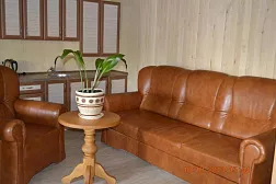 Гостевой дом Натали - Симферополь