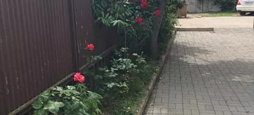 Гостевой дом "Киараз" 