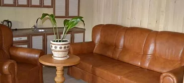 Гостевой дом Натали - Симферополь