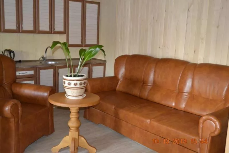 . Гостевой дом Натали - Симферополь. Симферополь