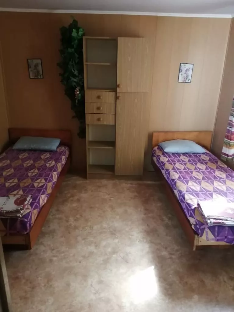 . База отдыха ПЛАТАН. Голубицкая . База отдыха ПЛАТАН. Голубицкая