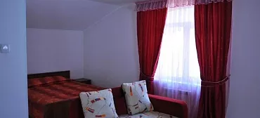 Гостевой дом На Пчеловодов Гостевой дом На Пчеловодов