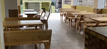 Гостиница «Рояль»