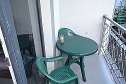 Квартира в многоквартирном доме Павлика Морозова 24 кв 2" Квартира в многоквартирном доме Павлика Морозова 24 кв 2"