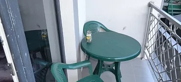 Квартира в многоквартирном доме Павлика Морозова 24 кв 2"