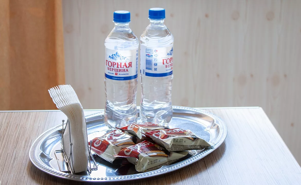 2-комн. апартаменты в центре Сочи 50 кв.. Квартира в многоквартирном доме 2-комн. в центре Сочи. Сочи 2-комн. апартаменты в центре Сочи 50 кв.. Квартира в многоквартирном доме 2-комн. в центре Сочи. Сочи