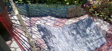 Гостевой дом У Мартина