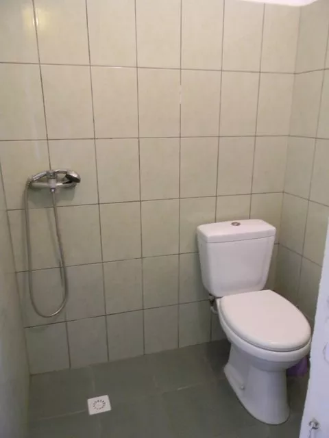 MaryAnna . Частный сектор MaryAnna . Феодосия