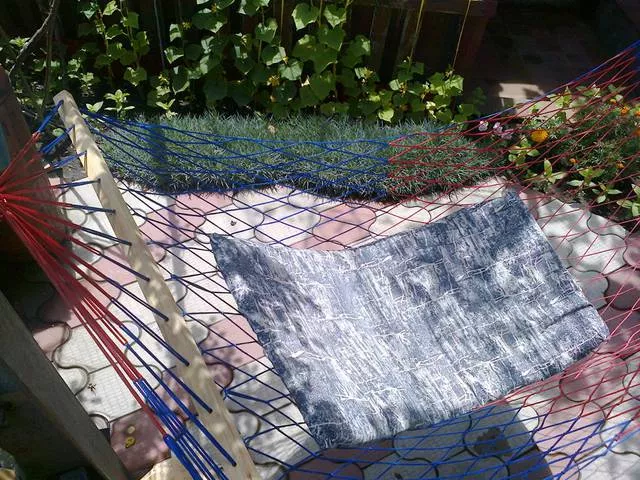 . Гостевой дом У Мартина. Туапсе